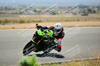 media/Apr-13-2025-TrackXperience (Sun) [[fb1ef998a6]]/Level 1 (Beginner)/Turn 8 (Session 3)/